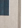 102160-L - Variants I by Mercana Studio a Hand Embellished Textured Canvas