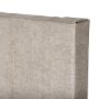 102160-S - Variants I by Mercana Studio a Hand Embellished Textured Canvas