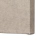 102160-S - Variants I by Mercana Studio a Hand Embellished Textured Canvas