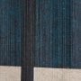 102160-S - Variants I by Mercana Studio a Hand Embellished Textured Canvas