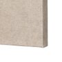 102161-L - Variants II by Mercana Studio a Hand Embellished Textured Canvas
