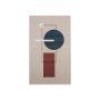 102161-S - Variants II by Mercana Studio a Hand Embellished Textured Canvas