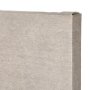 102161-S - Variants II by Mercana Studio a Hand Embellished Textured Canvas