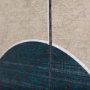 102161-S - Variants II by Mercana Studio a Hand Embellished Textured Canvas