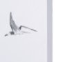 102164-L - Fly Away II by Mercana Studio a Hand Embellished Textured Canvas