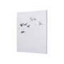 102164-S - Fly Away II by Mercana Studio a Hand Embellished Textured Canvas