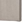 102172-S - Balance I by Mercana Studio a Hand Embellished Textured Canvas