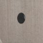 102172-S - Balance I by Mercana Studio a Hand Embellished Textured Canvas