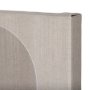 102173-S - Balance II by Mercana Studio a Hand Embellished Textured Canvas