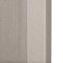 102173-S - Balance II by Mercana Studio a Hand Embellished Textured Canvas