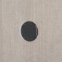 102173-S - Balance II by Mercana Studio a Hand Embellished Textured Canvas