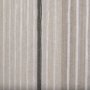102173-S - Balance II by Mercana Studio a Hand Embellished Textured Canvas