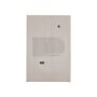 102174-S - Balance III by Mercana Studio a Hand Embellished Textured Canvas