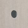 102174-S - Balance III by Mercana Studio a Hand Embellished Textured Canvas