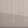 102174-S - Balance III by Mercana Studio a Hand Embellished Textured Canvas