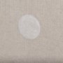 102175-L - Balance IV by Mercana Studio a Hand Embellished Textured Canvas