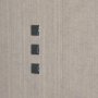 102175-L - Balance IV by Mercana Studio a Hand Embellished Textured Canvas
