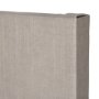 102175-S - Balance IV by Mercana Studio a Hand Embellished Textured Canvas