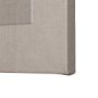 102175-S - Balance IV by Mercana Studio a Hand Embellished Textured Canvas