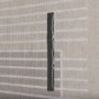 102175-S - Balance IV by Mercana Studio a Hand Embellished Textured Canvas