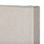 102176-L - Balance V by Mercana Studio a Hand Embellished Textured Canvas