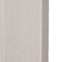 102176-S - Balance V by Mercana Studio a Hand Embellished Textured Canvas