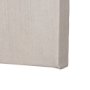 102176-S - Balance V by Mercana Studio a Hand Embellished Textured Canvas