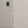 102176-S - Balance V by Mercana Studio a Hand Embellished Textured Canvas