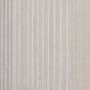 102176-S - Balance V by Mercana Studio a Hand Embellished Textured Canvas
