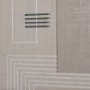 102177-L - Balance VI by Mercana Studio a Hand Embellished Textured Canvas