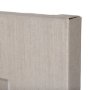 102177-S - BalanceV I by Mercana Studio a Hand Embellished Textured Canvas