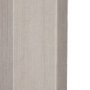 102177-S - BalanceV I by Mercana Studio a Hand Embellished Textured Canvas