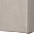 102177-S - BalanceV I by Mercana Studio a Hand Embellished Textured Canvas