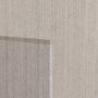 102177-S - BalanceV I by Mercana Studio a Hand Embellished Textured Canvas