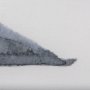 102178-FL - Sandy Land I by Mercana Studio a Hand Embellished Textured Framed Canvas
