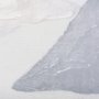 102178-FL - Sandy Land I by Mercana Studio a Hand Embellished Textured Framed Canvas