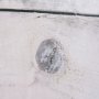 102180-L - Anchors Away by Mercana Studio a Hand Embellished Textured Canvas