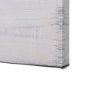 102180-S - Anchors Away by Mercana Studio a Hand Embellished Textured Canvas