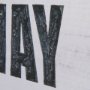102180-S - Anchors Away by Mercana Studio a Hand Embellished Textured Canvas