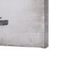102181-L - Boat Launch  by Mercana Studio a Hand Embellished Textured Canvas