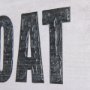 102181-L - Boat Launch  by Mercana Studio a Hand Embellished Textured Canvas