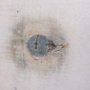 102182-L - Float Your Boat  by Mercana Studio a Hand Embellished Textured Canvas