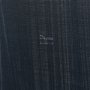 102187-S - Bright Idea I by Mercana Studio a Hand Embellished Textured Canvas