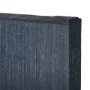 102188-S - Bright Idea II by Mercana Studio a Hand Embellished Textured Canvas