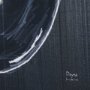 102188-S - Bright Idea II by Mercana Studio a Hand Embellished Textured Canvas