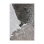 102189-L - Mudslide I by Mercana Studio a Hand Embellished Textured Canvas