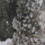 102189-L - Mudslide I by Mercana Studio a Hand Embellished Textured Canvas