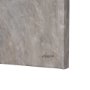 102189-S - Mudslide I by Mercana Studio a Hand Embellished Textured Canvas