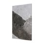 102190-L - Mudslide II by Mercana Studio a Hand Embellished Textured Canvas