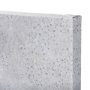102190-L - Mudslide II by Mercana Studio a Hand Embellished Textured Canvas